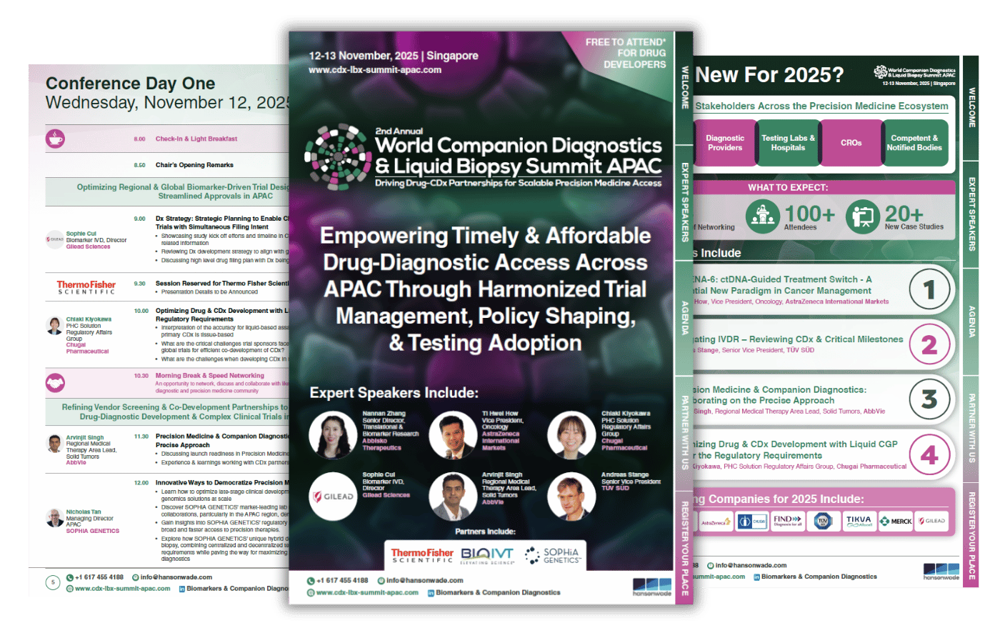 brochure cover