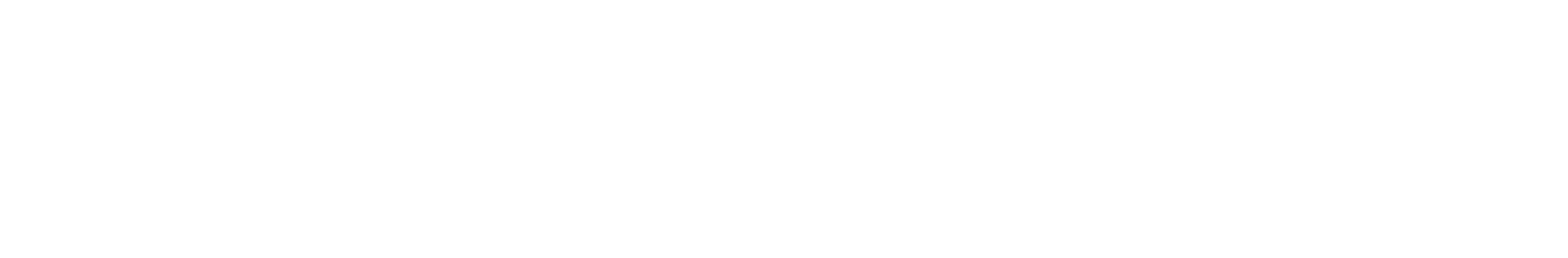 HW250721-60851-2nd-World-Companion-Diagnostics-Liquid-Biopsy-Summit-APAC-logo-WO.png