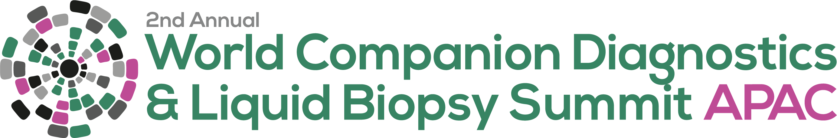 HW250721-60851-2nd-World-Companion-Diagnostics-Liquid-Biopsy-Summit-APAC-logo.png