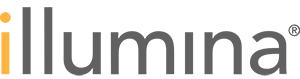 Illumina logo