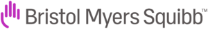 bristol myers squibb logo