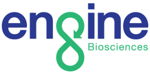 engine biosciences