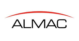 ALMAC logo