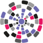 World Clinical Biomarkers & Companion Diagnostics Summit Europe