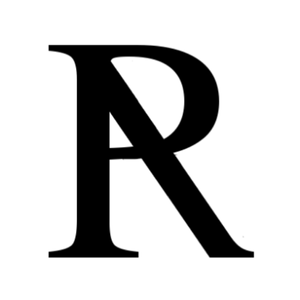 60851 Attending Companies