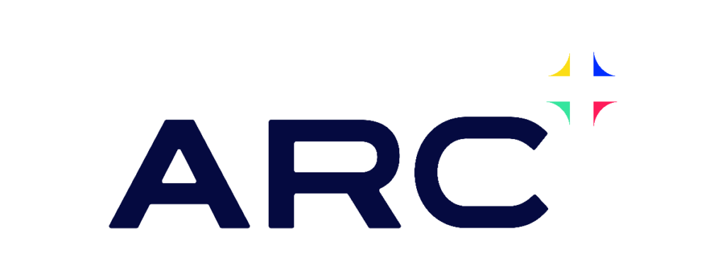 ARC Regulatory logo