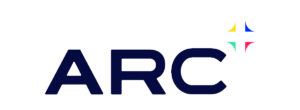 ARC Regulatory ARC Regulatory logo
