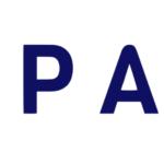 ARPA