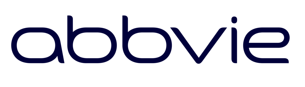 AbbVie logo