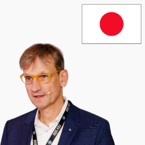 Andreas Stange Andreas Stange