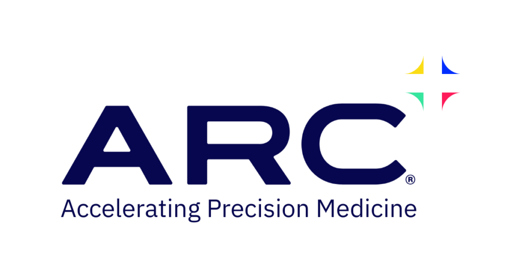 Arc - Partner