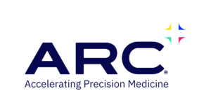 Arc - Partner Arc - Partner