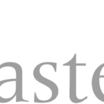 Astella