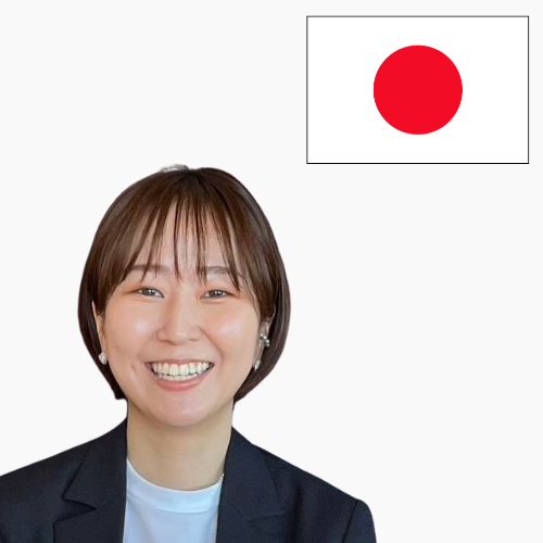Chiaki Kiyowaka