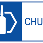 Chugai