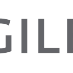 Gilead Sciences