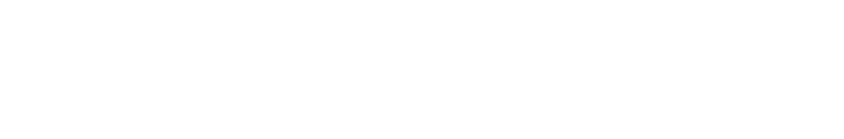 HW250721-60851-2nd-World-Companion-Diagnostics-Liquid-Biopsy-Summit-APAC-logo-BRAND-WO.png