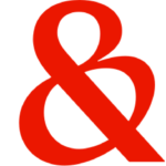 Johnson & Johnson