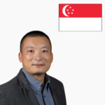 Jack Wong