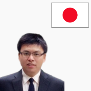 Japan Japan