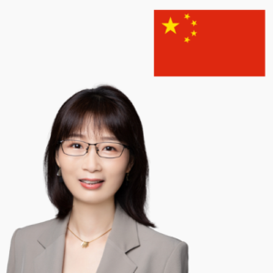 Min Qing Min Qing