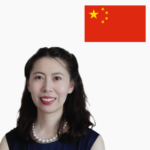 Nannan Zhang