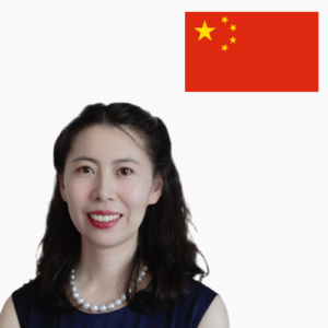 Nannan Zhang Nannan Zhang