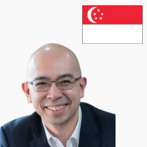 Nicholas Tan Nicholas Tan