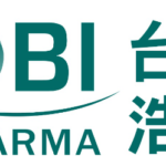 OBI Pharma