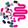 Precision Medicine in Inflammatory Bowel Disease Summit