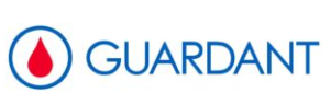 guardant health