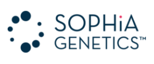 sophia genetics sophia genetics