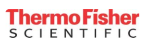 thermo fisher scientific