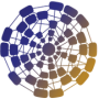 Spatial Biology for Drug Development Summit