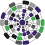 Spatial Biology for Immuno-Oncology Summit