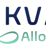 Tikva Allocell