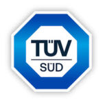 TUVSUD