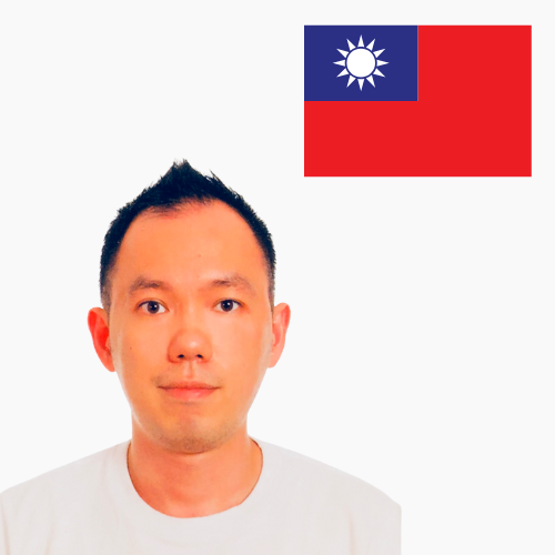 Yuan-Liang Wang