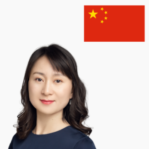 Xin Ye