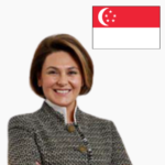 Devrim Emel Alici