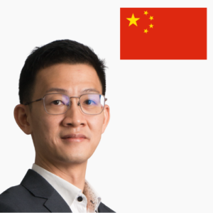 Wei Chieh Pung Wei Chieh Pung