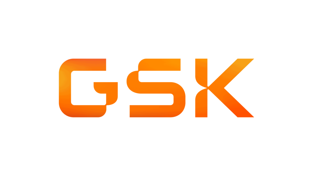 60851 GSK - Attending Companies