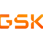GSK