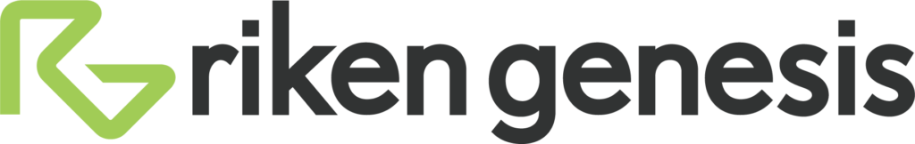 Riken Genesis Spotlight Partner