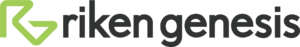 Riken Genesis Spotlight Partner