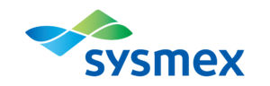 Sysmex - Spotlight Partner Sysmex - Spotlight Partner