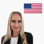 Lisa Kretzschmar