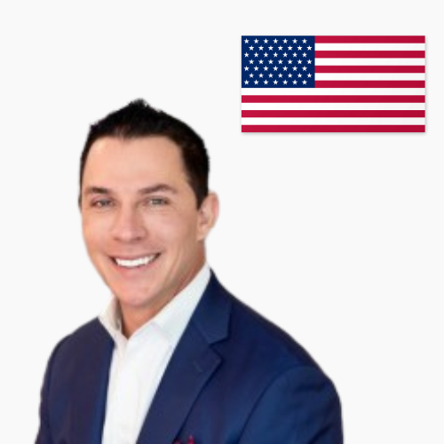 Matt Nelson - Speaker