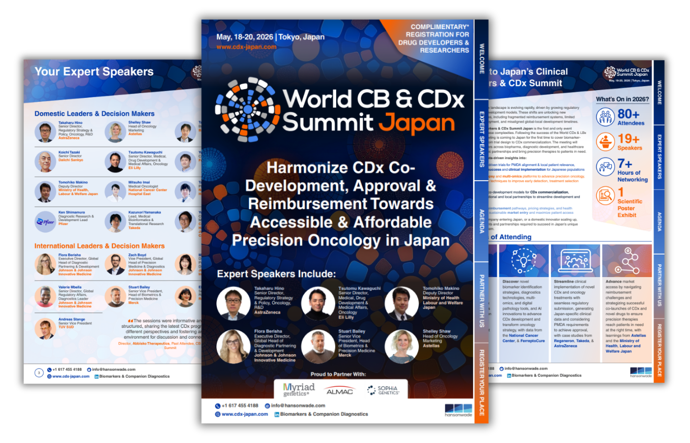 World-CB-CDx-Summit-Japan-Brochure-Preview-1