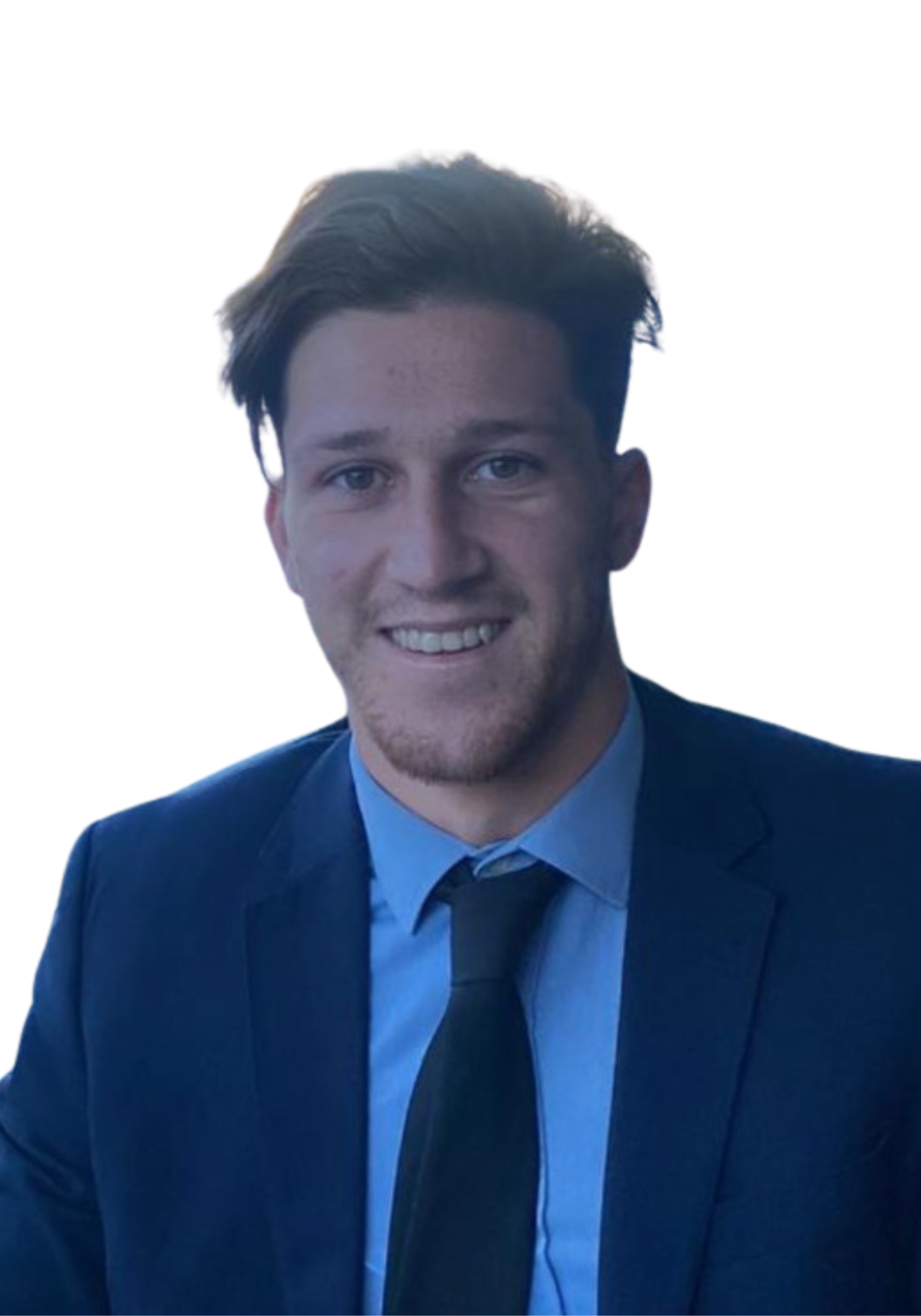 Jack Hayes
